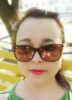 Наталья, 46, Россия, Благовещенск (Амурская обл.)