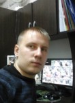 Вадим, 28 лет, Саранск