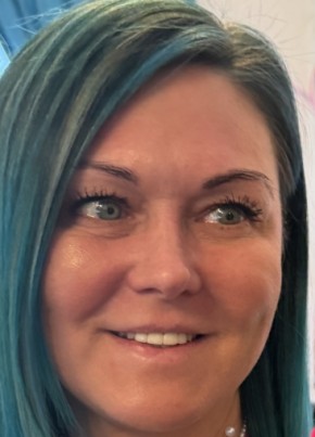 Svetlana, 46, Russia, Saint Petersburg