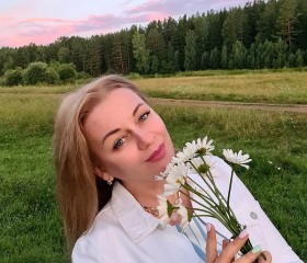 Натали, 36 лет, Красноярск