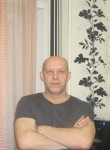 Станислав, 59 лет, Раменское