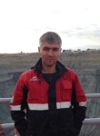 Дмитрий, 38 лет, Мирный (Якутия)