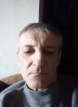 Андрей, 55 лет, Находка