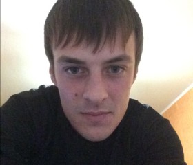 Николай, 33 года, Камышин