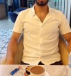Ahmet duran