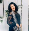 Лена