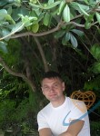 сергей, 45 лет