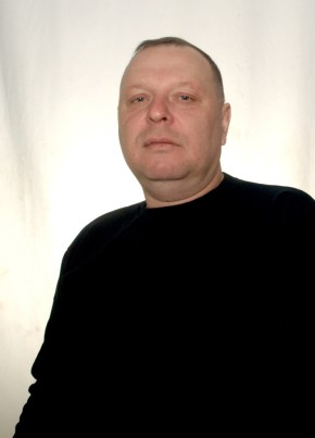 Евгений, 46, Россия, Екатеринбург