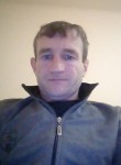 Дмитрий, 46 лет, Жигулевск
