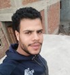 بن الأكابر