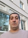 Эльнар - Нижний Новгород