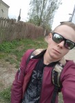 Мркелов, 23 года, Зеленоград