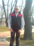 Андрей Каштельян, 36 лет, Бяроза