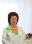 Ольга, 57 лет, Ростов-на-Дону