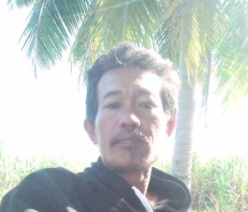 ส้ม, 42, Nakhon Sawan