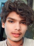 Suraj, 18 лет, Uppal Kalan