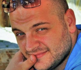 Aleksandr, 37, Belgorod