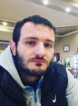 Ибрагим, 34 года, Борисоглебск