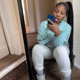 Laylay, 24  , Greenwood (State of South Carolina)