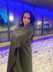 Мария - Брянск