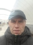 Grigoriy, 47, Zlatoust