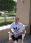 Иван, 46 лет, Ростов-на-Дону