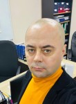 Aleksandr, 47, Norilsk