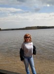 Людмила, 55 лет, Горад Мінск