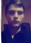 Юрий, 30 лет, Новосибирск