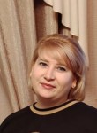 Юлия - Александров