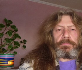 Сергей, 61 год, Комсомольск-на-Амуре