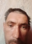 Алексей - Скопин