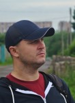 Александр, 38 лет, Луганськ