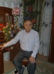 Геннадий, 80 лет, Ейск