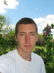 Виктор, 36 лет, Луганськ