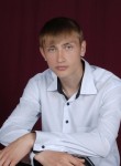 Иван, 29 лет, Қарағанды