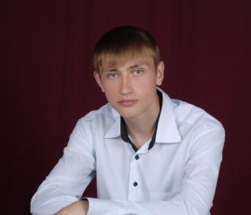 Иван, 29 лет, Қарағанды