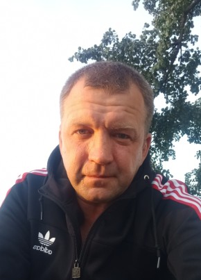 Дмитрий