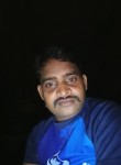 Sonu boss, 31 год, Sāhibganj