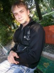 Олег, 38 лет, Жигулевск