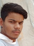 Chhotu Vaishnav, 19 лет, Hyderabad