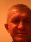 Александр, 57 лет, Липецк