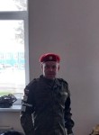 Алексей, 39 лет, Валуйки