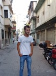 Hakan, 26 лет, İzmir