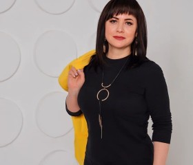 Наталья, 39 лет, Нижний Новгород