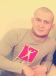 Rodnoy, 31  , Tashkent