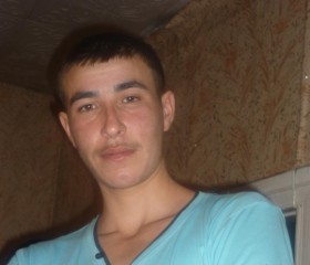 Альберт, 33 года, Белгород