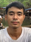 DinhDinh, 33 года, Thành phố Hồ Chí Minh