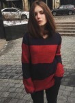 Alisa, 24, Otradnoye