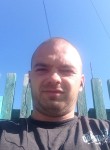 Сергей., 35 лет, Джанкой
